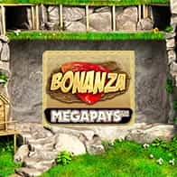 Bonanza MegaPays Bonanza MegaPays